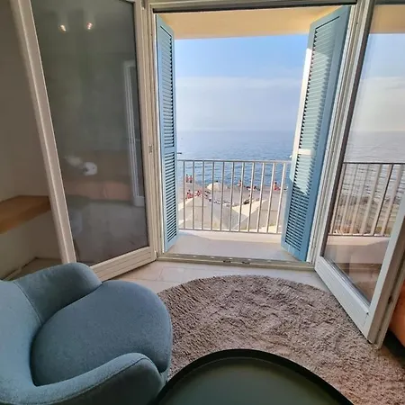 Bella Vista Διαμέρισμα